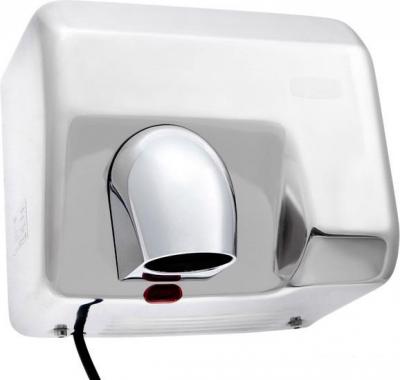 Сушилки для рук, волос BXG 250A