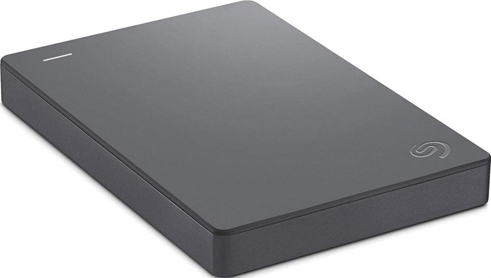 Внешний накопитель Seagate Basic STJL2000400 2TB