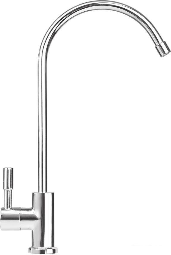 Система обратного осмоса БАРЬЕР Профи Осмо 100