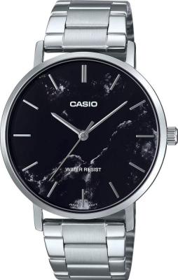 Наручные часы Casio MTP-VT01DM-1A