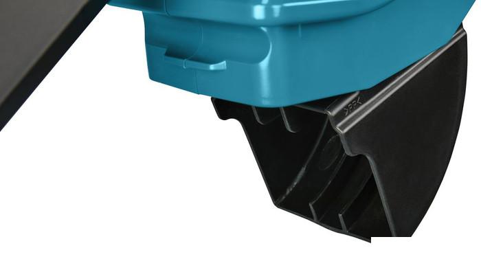 Ручная воздуходувка Makita DUB187Z (без АКБ)