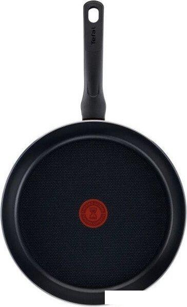 Сковорода Tefal Power 04227124