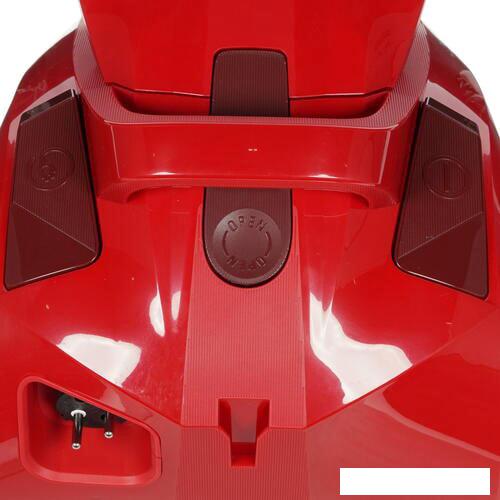 Пылесос Tefal Compact Power XXL TW4853EA