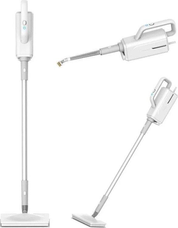 Паровая швабра Takara SM-415