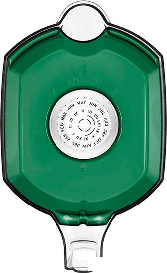 Кувшин АКВАФОР Гарри (зеленый)