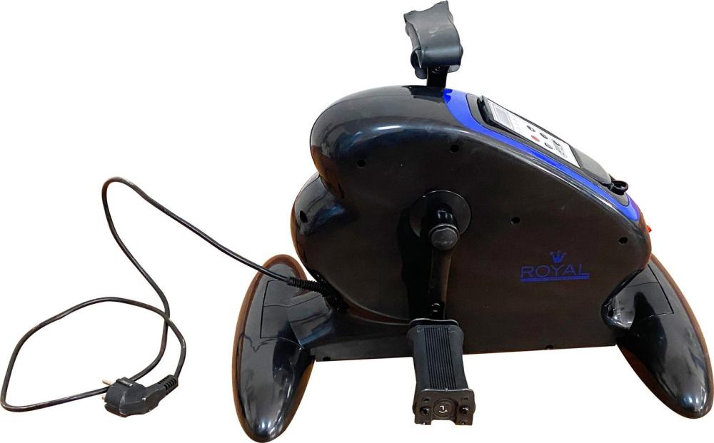 Велотренажеры Royal Fitness RFIB-16