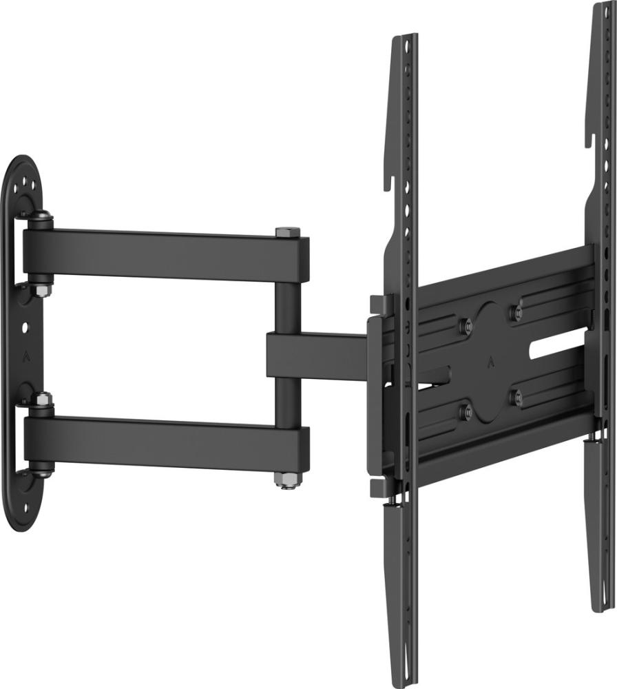 Кронштейн для телевизора Roome LPA85-443-R