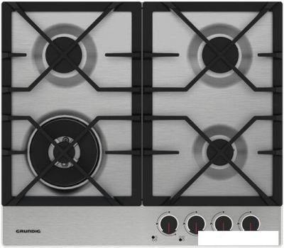 Варочная панель Grundig GIGA6234260XE