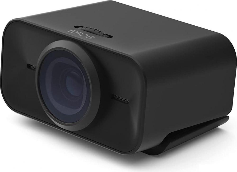 Веб-камера для видеоконференций Epos EXPAND Vision 1