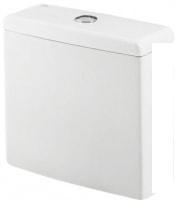 Бачок для унитаза Roca Meridian-N A341242000