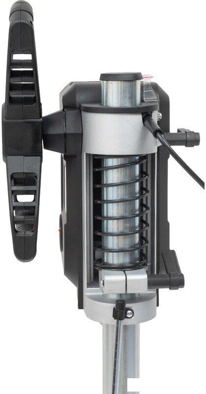 Сверлильный станок Gigant Vario DP750V