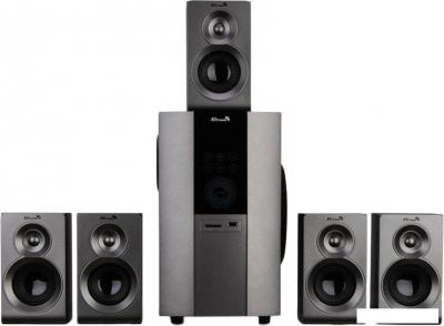 Акустика Eltronic 30-48 Home Sound