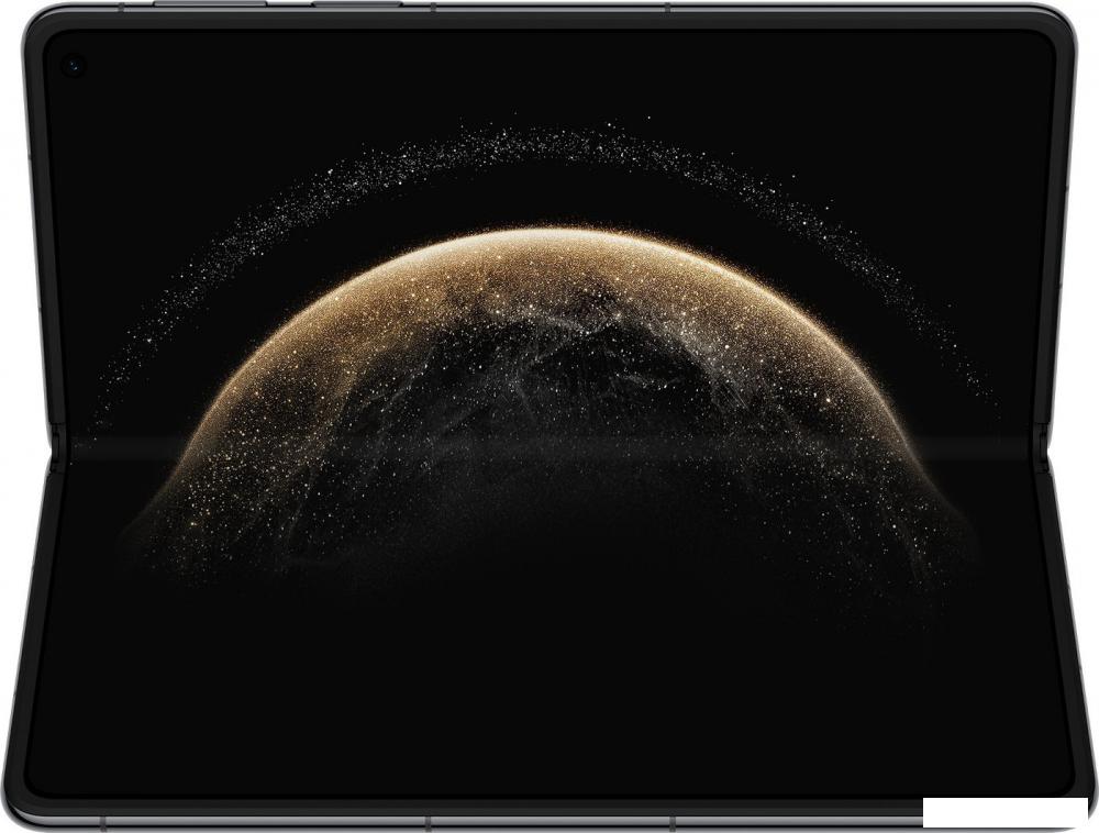 Телефон Huawei Mate X6 ICL-LX9 12GB/512GB (черный)