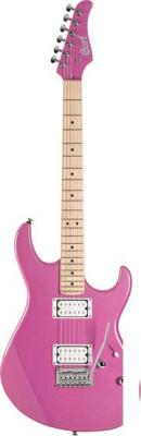 Гитары Cort G250 Spectrum MPU