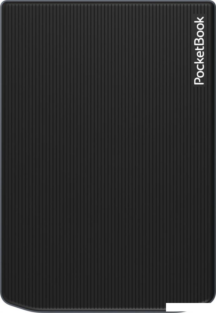 Электронная книга PocketBook 634K3 Verse Pro Color