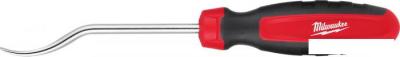 Крючок Milwaukee 4932480570