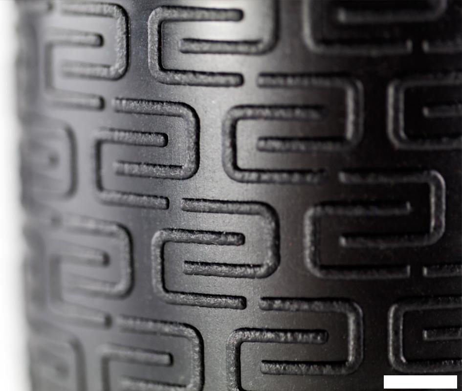 Автоматический вспениватель молока CASO Fomini Crema Inox