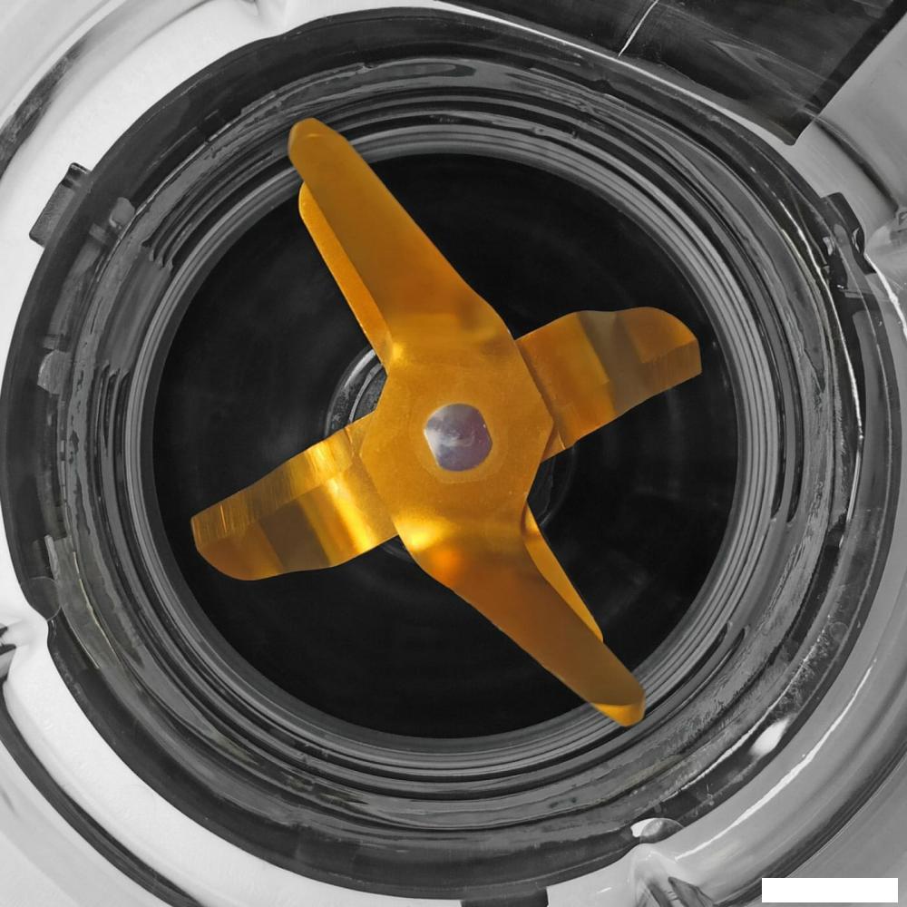 Блендеры CASO B1800