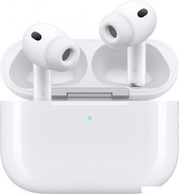Наушники Apple AirPods Pro 3