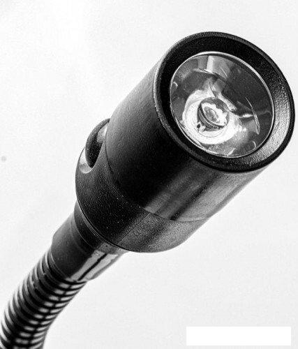 Заточный станок P.I.T. PBG150-C2