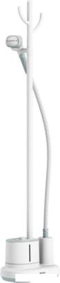 Отпариватель Tefal IT3274E1