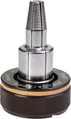 Расширительная головка Milwaukee 4932352717