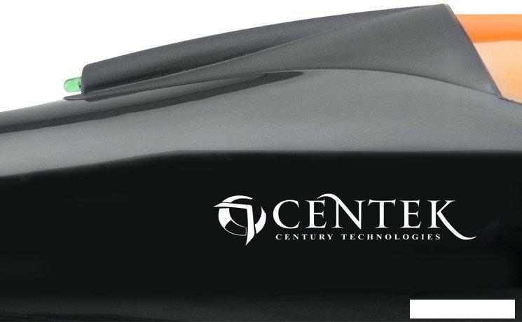 Фен CENTEK CT-2226