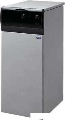 Отопительный котел BAXI SLIM 1.620 iN