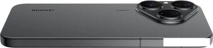 Телефон Huawei Pura 80 HED-LX9 12GB/256GB (черный)