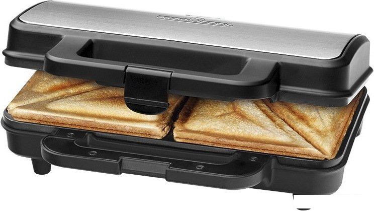 Сэндвичница ProfiCook PC-ST 1092