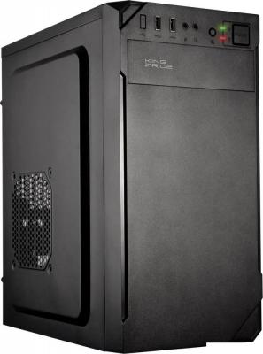 Корпус Kingprice KPCC-MN209
