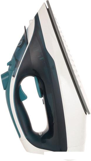 Утюг Tefal FV2839E0