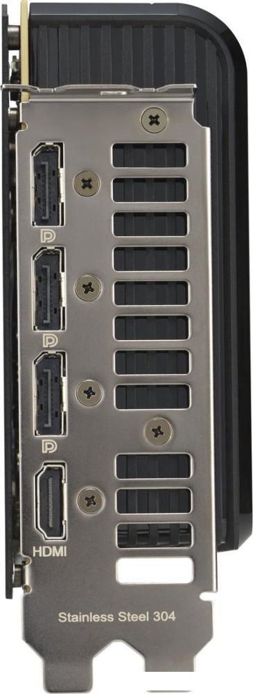 Видеокарта ASUS Prime GeForce RTX 5080 16GB GDDR7 PRIME-RTX5080-16G