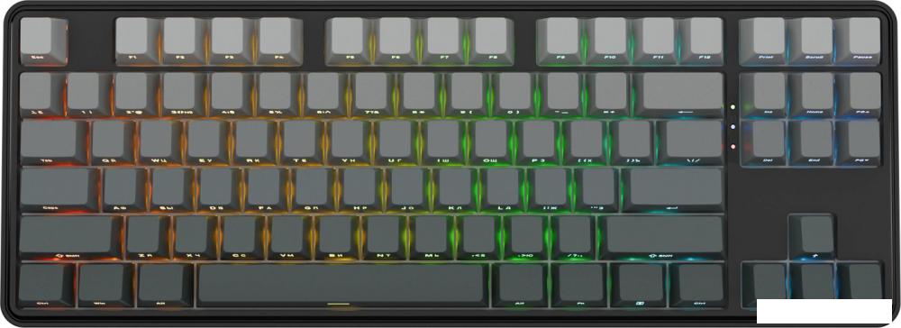 Клавиатуры Redragon Star Blade Pro