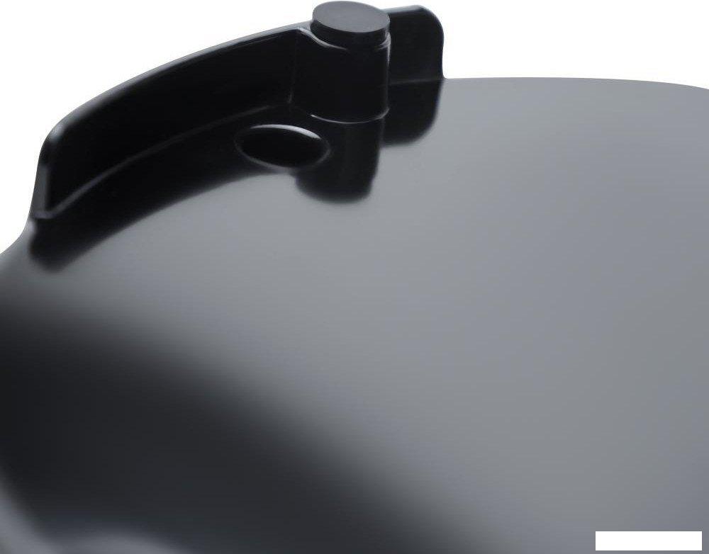 Вафельница RAGEX R701-000