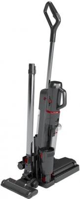 Пылесосы Atvel F35 TotalClean