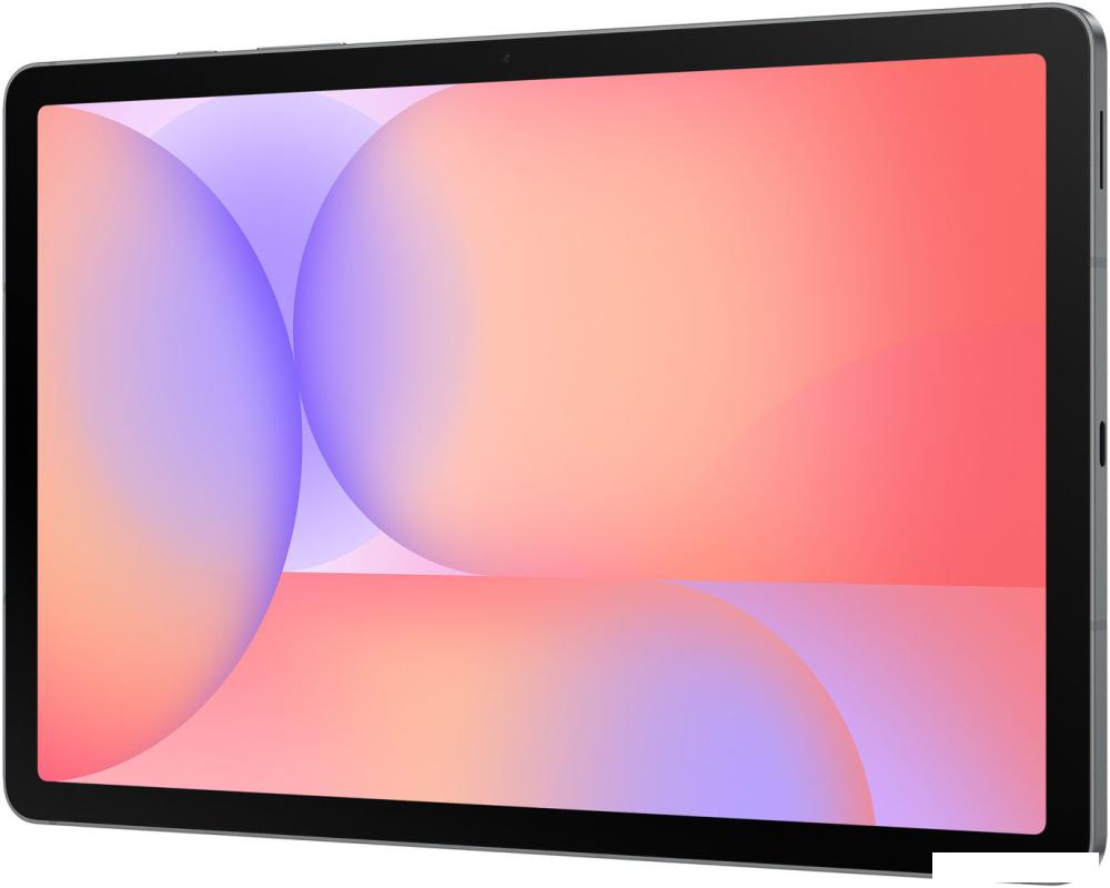 Планшет Samsung Galaxy Tab S10 Lite 5G SM-X406 8GB/256GB (серый)