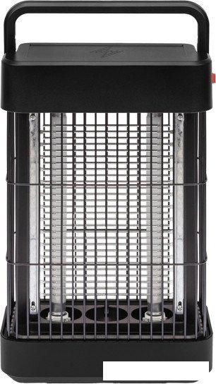 Уничтожитель насекомых Четыре сезона 71-0096-F