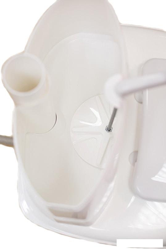 Биотуалеты PitEco 905