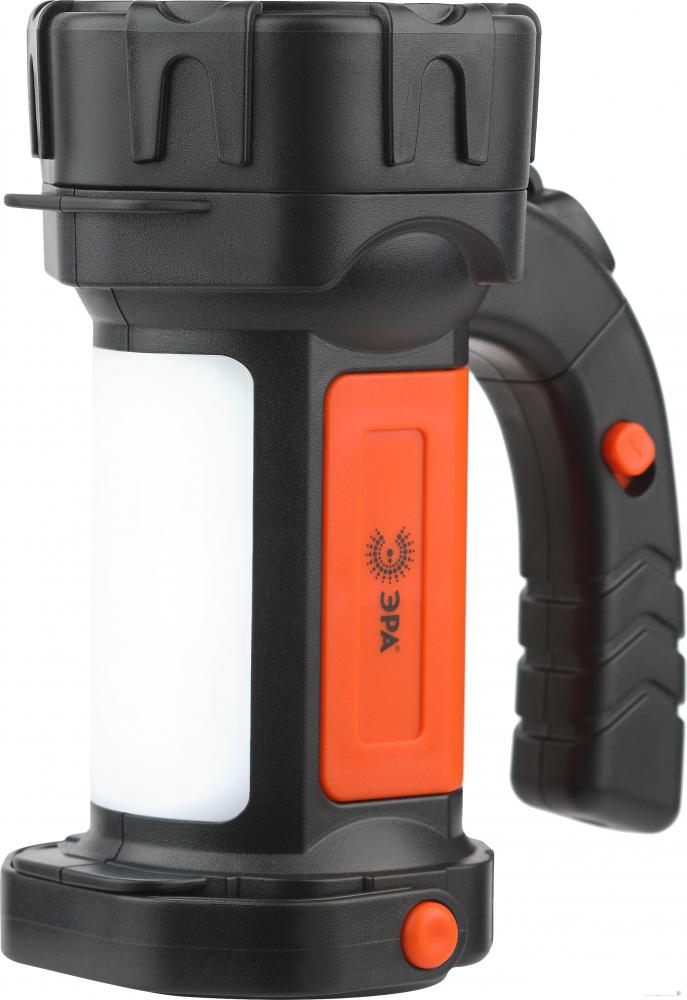 Фонарь ЭРА Альфа PA-606