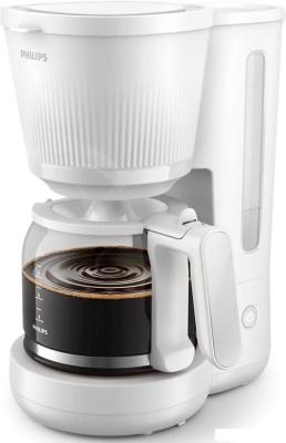 Капельная кофеварка Philips 3000 Series HD7411/00