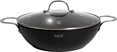 Сковороды Taller Ethan TR-44199