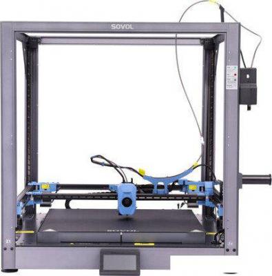 FDM принтер Sovol SV08 Max