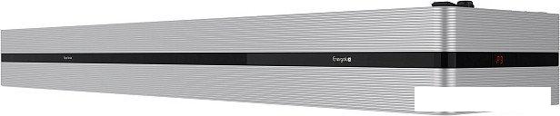 Инфракрасный обогреватель Energolux Eiger EIHS-3000-E1-iBox