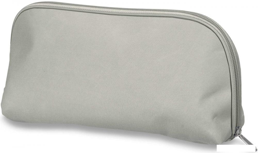 Фен-щетка BaByliss AS960E