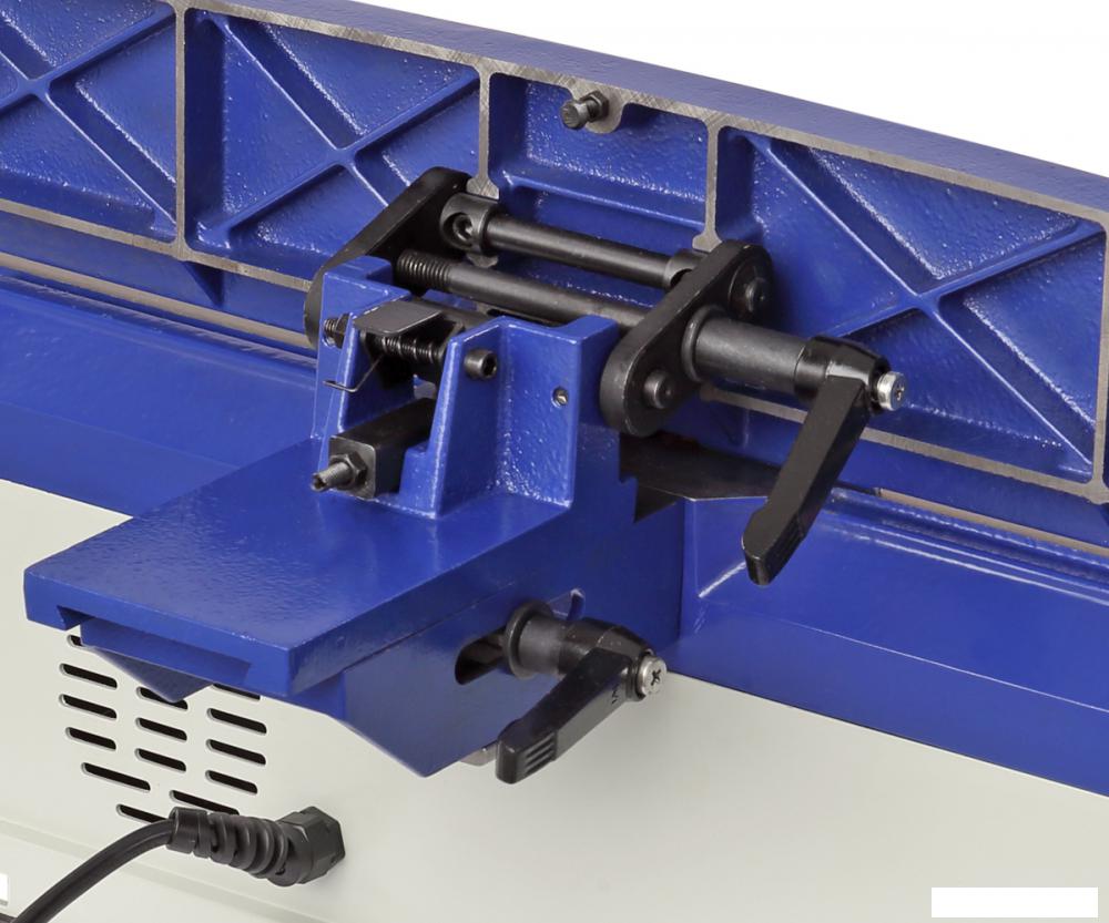 Деревообрабатывающие и металлообрабатывающие станки Belmash (Белмаш) J150/730AH