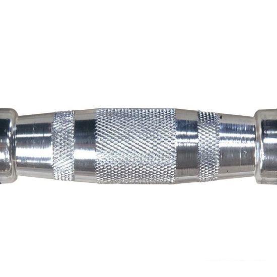 Гантели, гири, штанги DFC DB001-35 2x35 кг