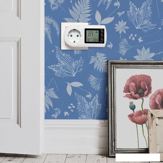 Ваттметр Rexant RX-8