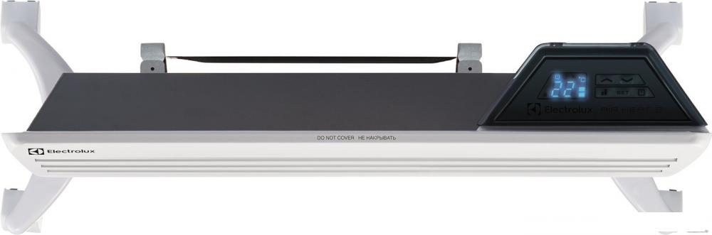 Конвектор Electrolux Air Heat 2 EIH/AG2–1500E