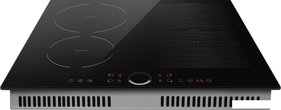 Варочная панель Simfer H60I74S006